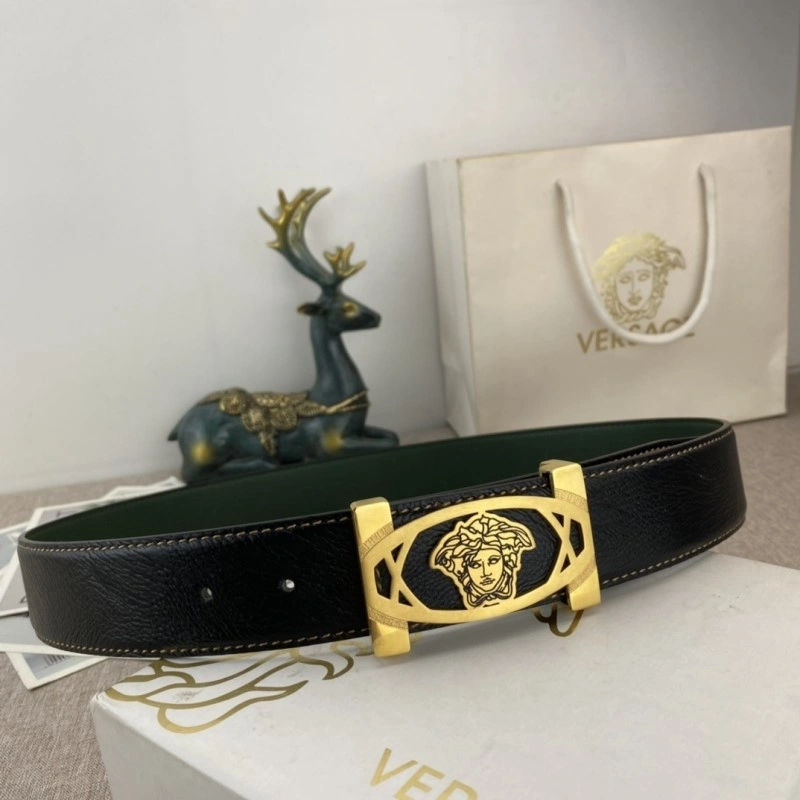 Versace Belts Sporty 304770