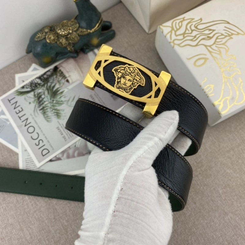 Versace Belts Sporty 304770