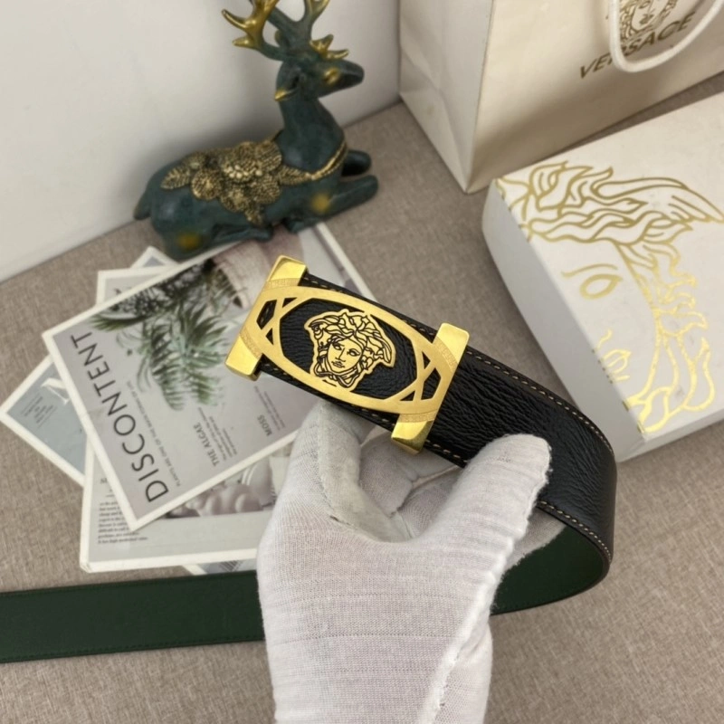 Versace Belts Sporty 304770