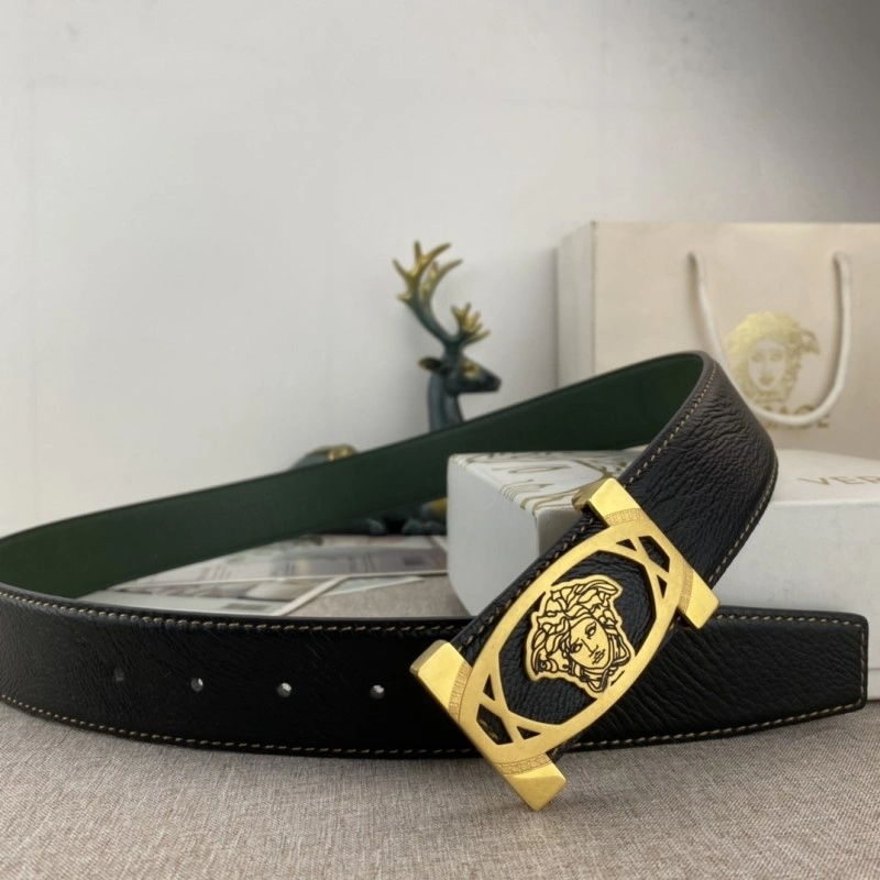 Versace Belts Sporty 304770