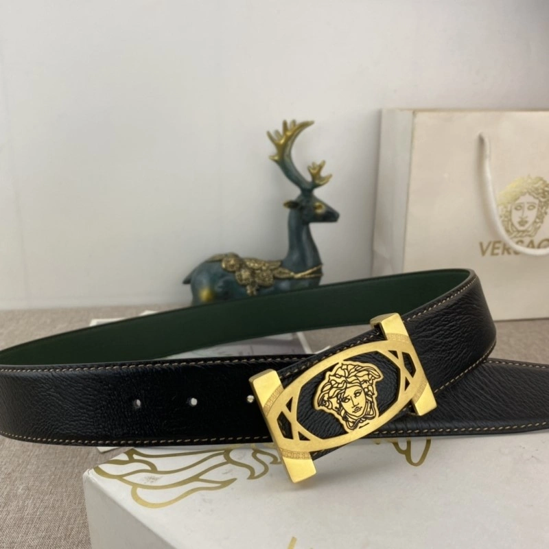 Versace Belts Sporty 304770