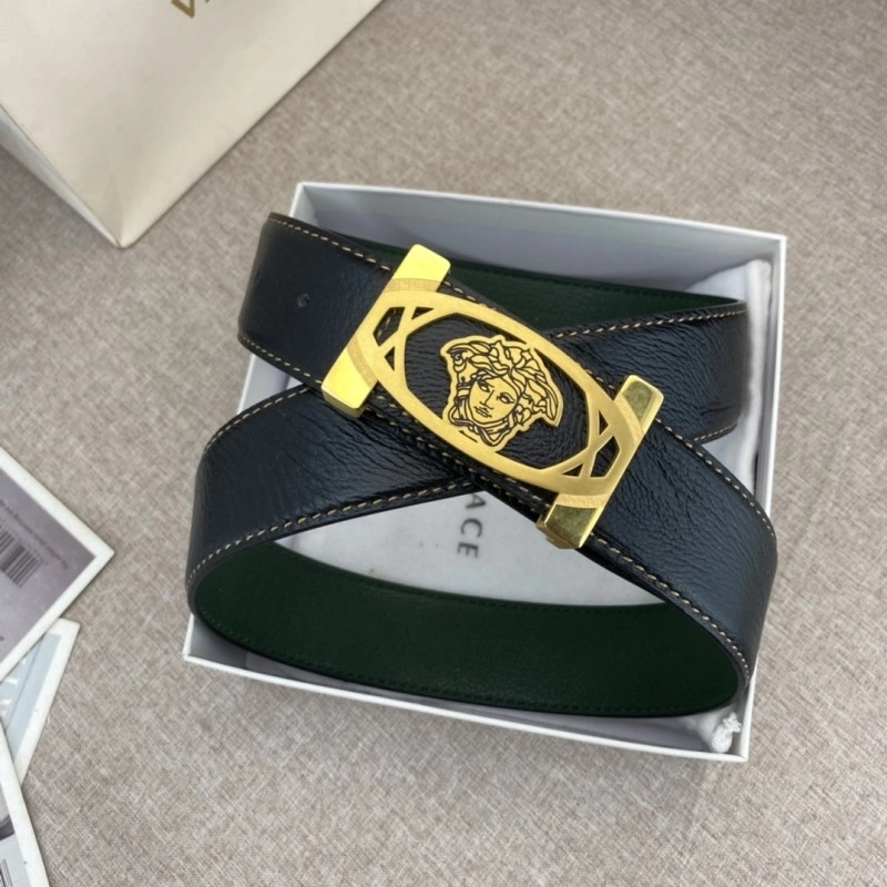 Versace Belts Sporty 304770