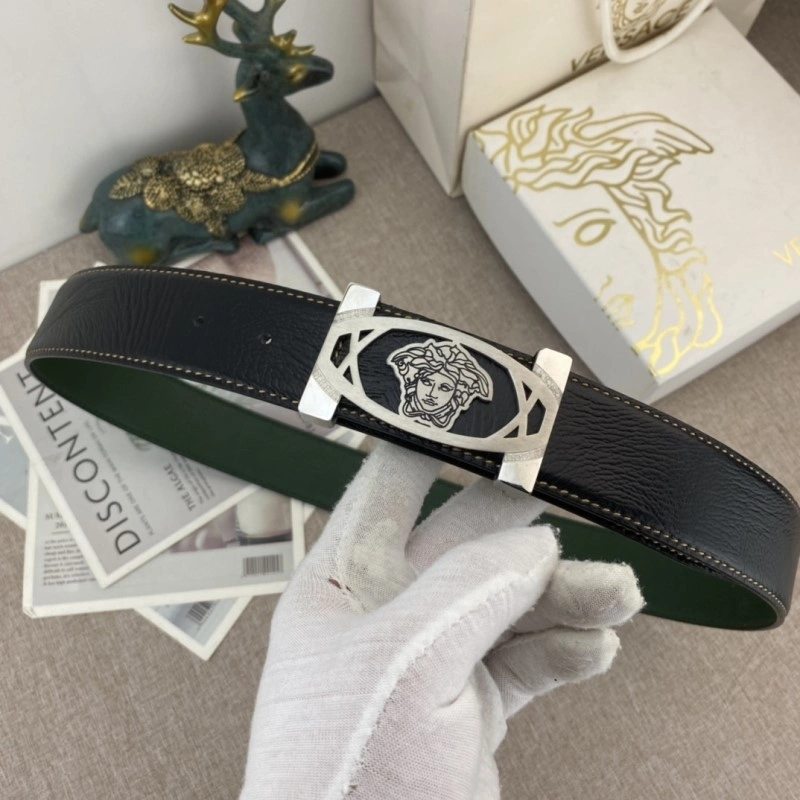 Versace Belts ModernLook 304786