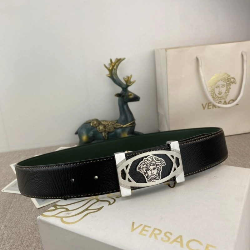 Versace Belts ModernLook 304786