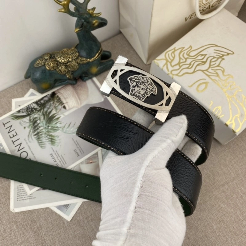 Versace Belts ModernLook 304786