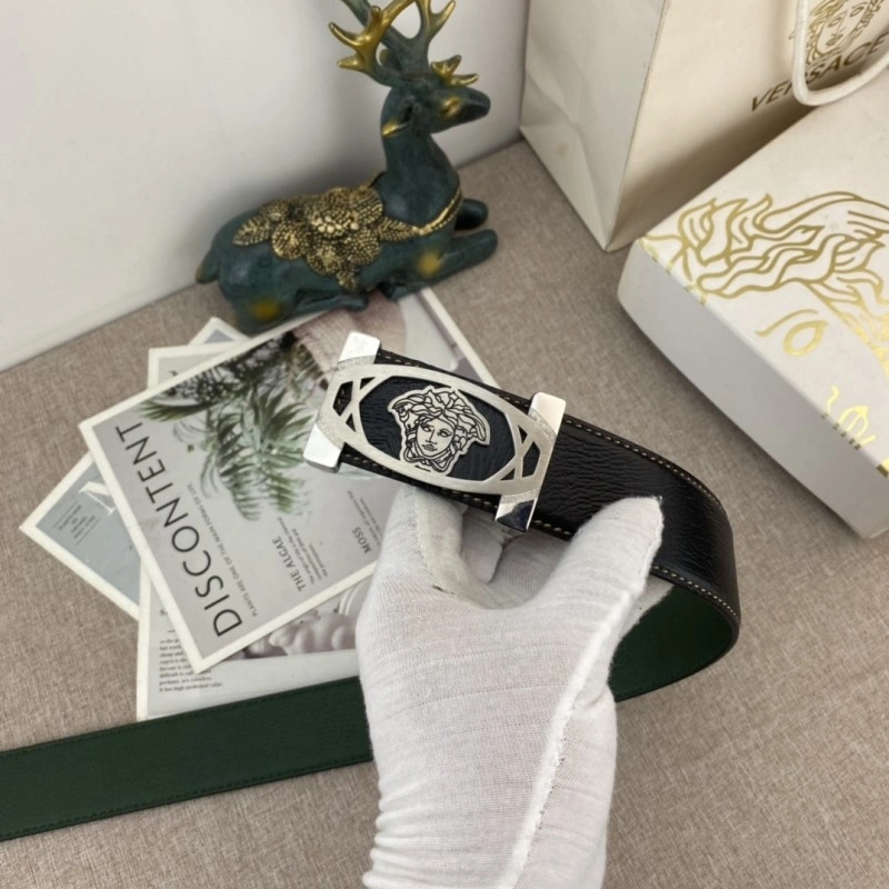 Versace Belts ModernLook 304786
