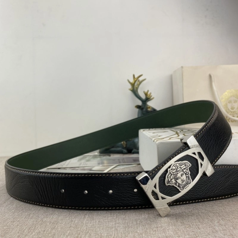 Versace Belts ModernLook 304786