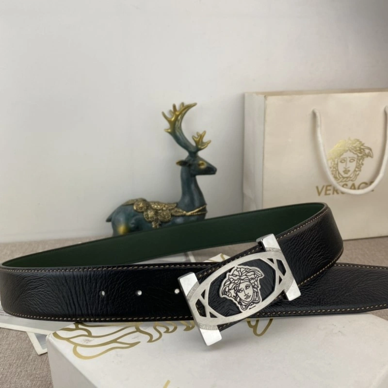 Versace Belts ModernLook 304786