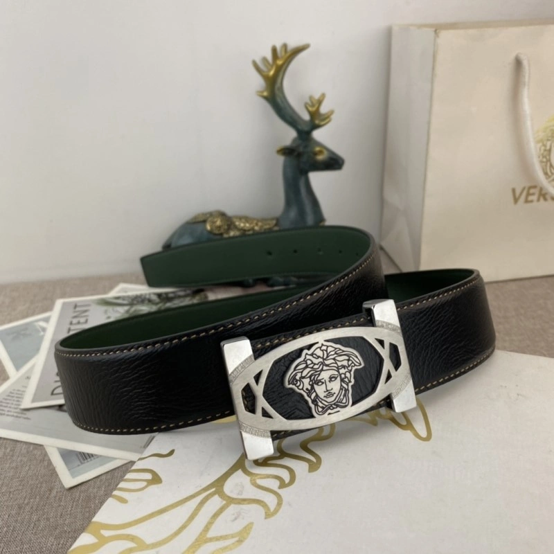 Versace Belts ModernLook 304786