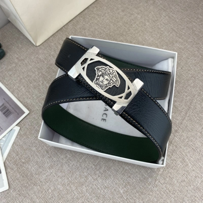 Versace Belts ModernLook 304786