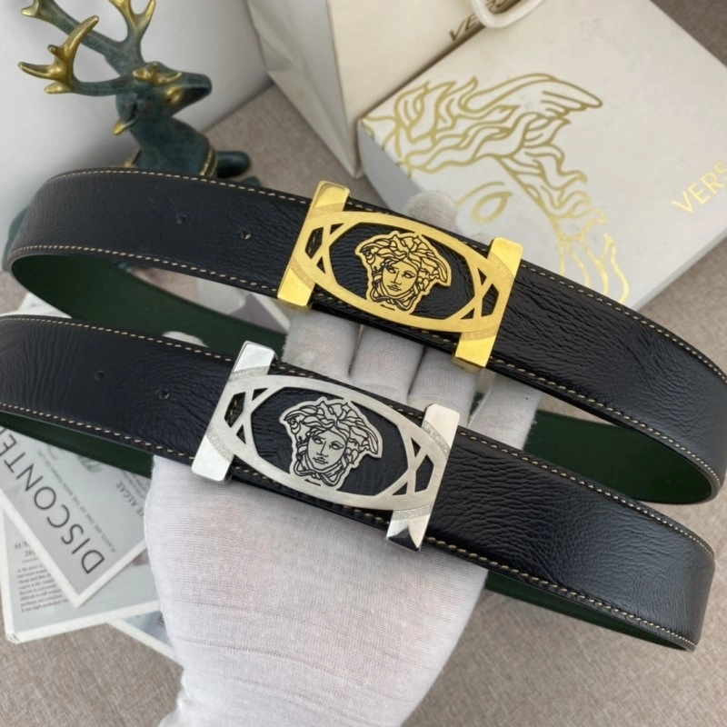 Versace Belts ModernLook 304786