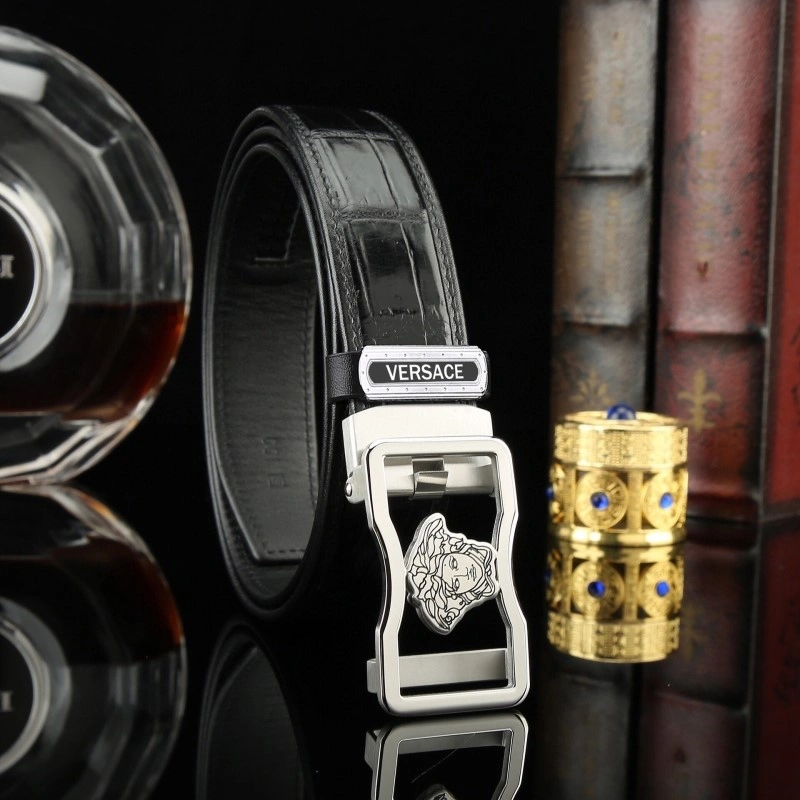 SunProtective Versace Belts 304793