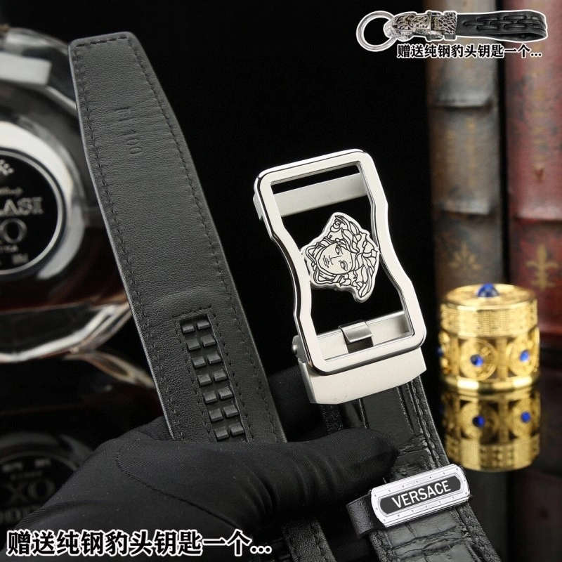 SunProtective Versace Belts 304793