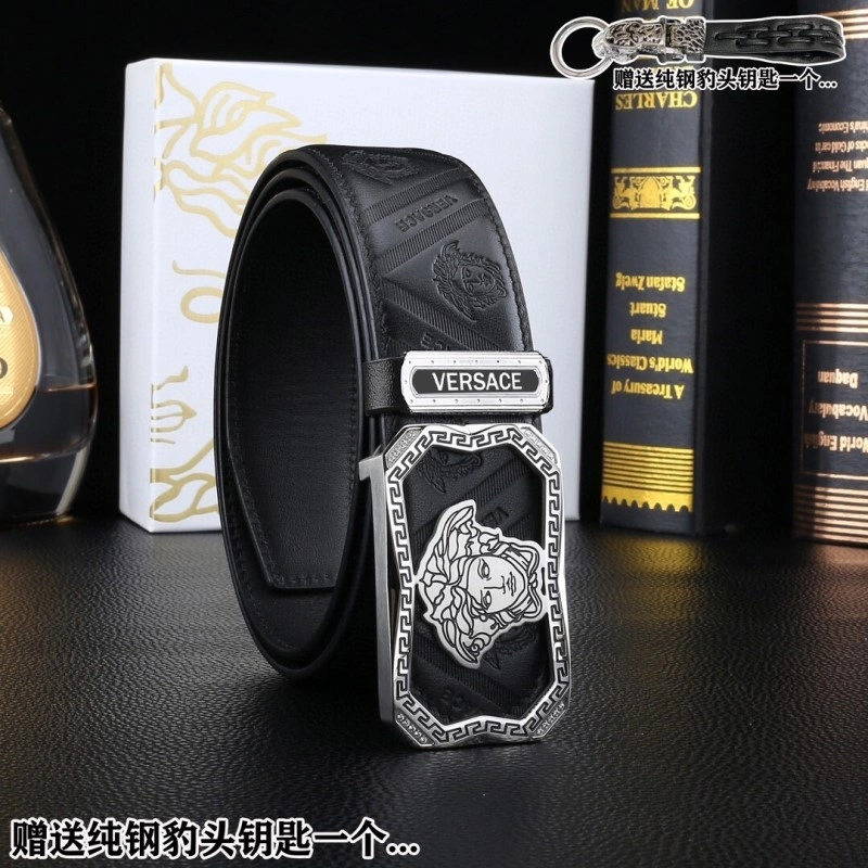 Versace Belts HighQuality 304784