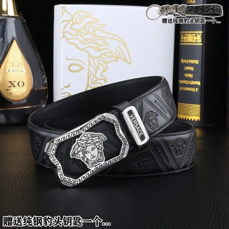 Versace Belts HighQuality 304784