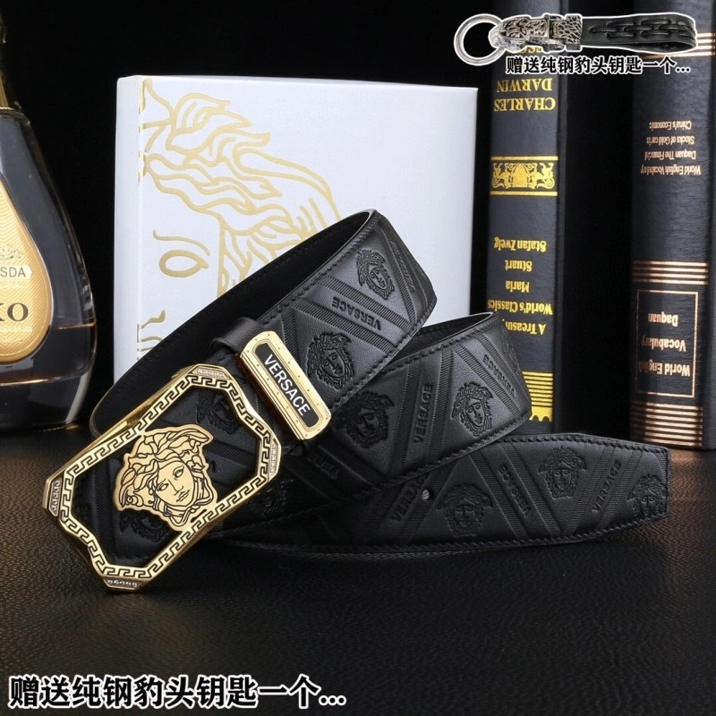Versace Belts HighQuality 304784