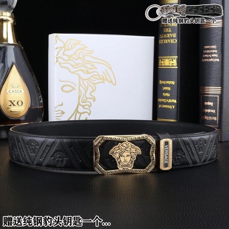 Versace Belts HighQuality 304784