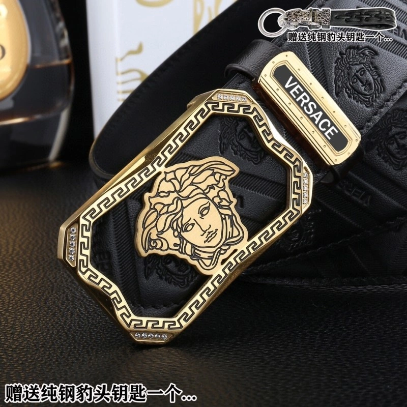 Versace Belts HighQuality 304784