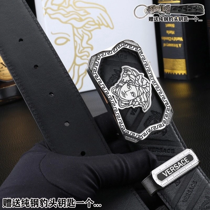 Versace Belts HighQuality 304784