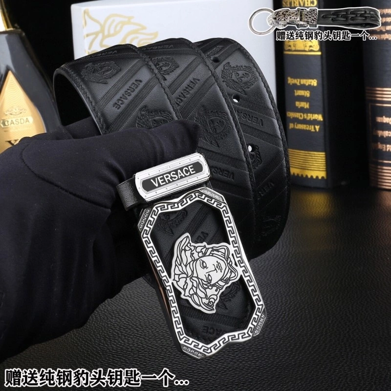 Versace Belts HighQuality 304784