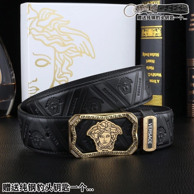 Versace Belts HighQuality 304784