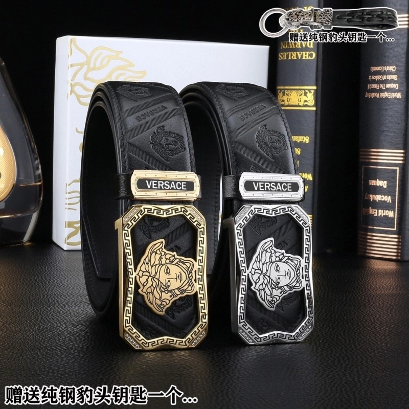 Versace Belts HighQuality 304784