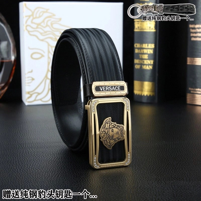EasyMatch Versace Belts 304762