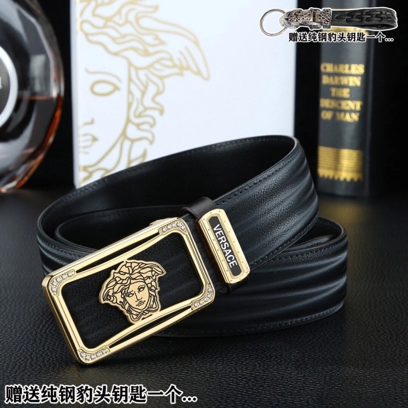EasyMatch Versace Belts 304762