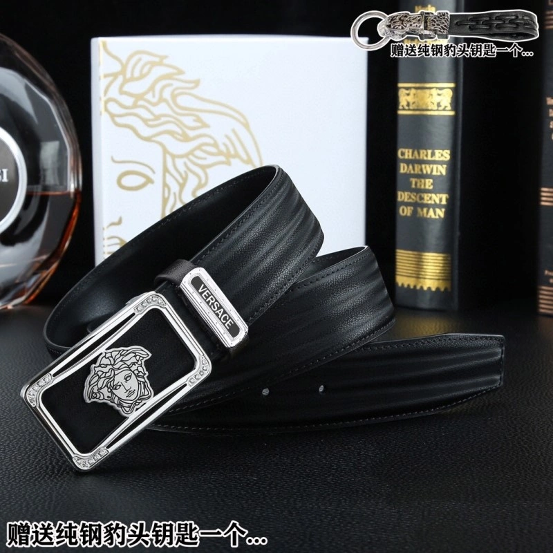 EasyMatch Versace Belts 304762