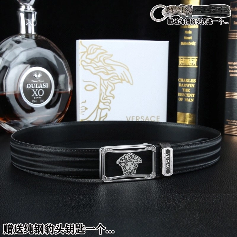 EasyMatch Versace Belts 304762