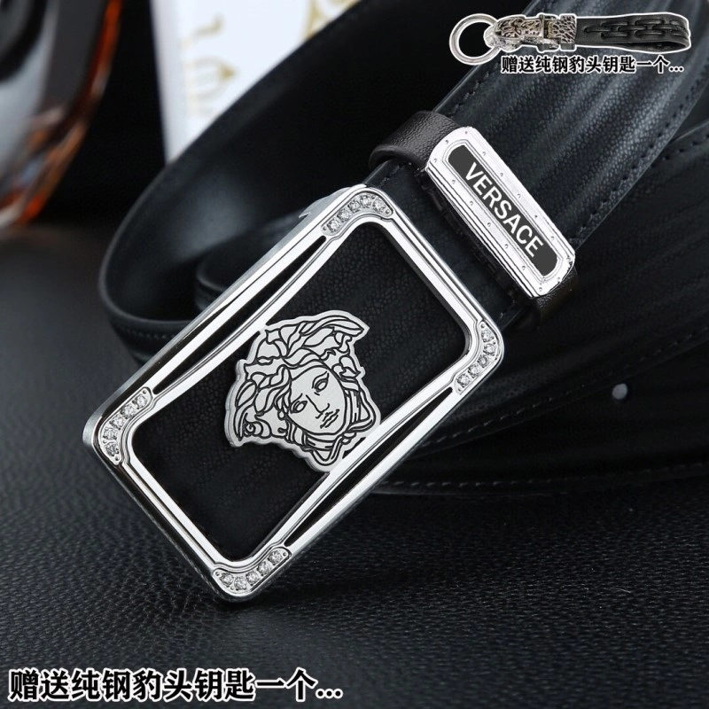 EasyMatch Versace Belts 304762