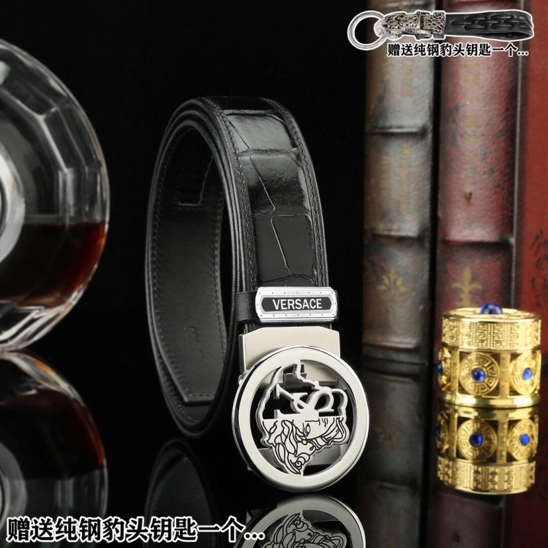Versace Belts FastDry 304761