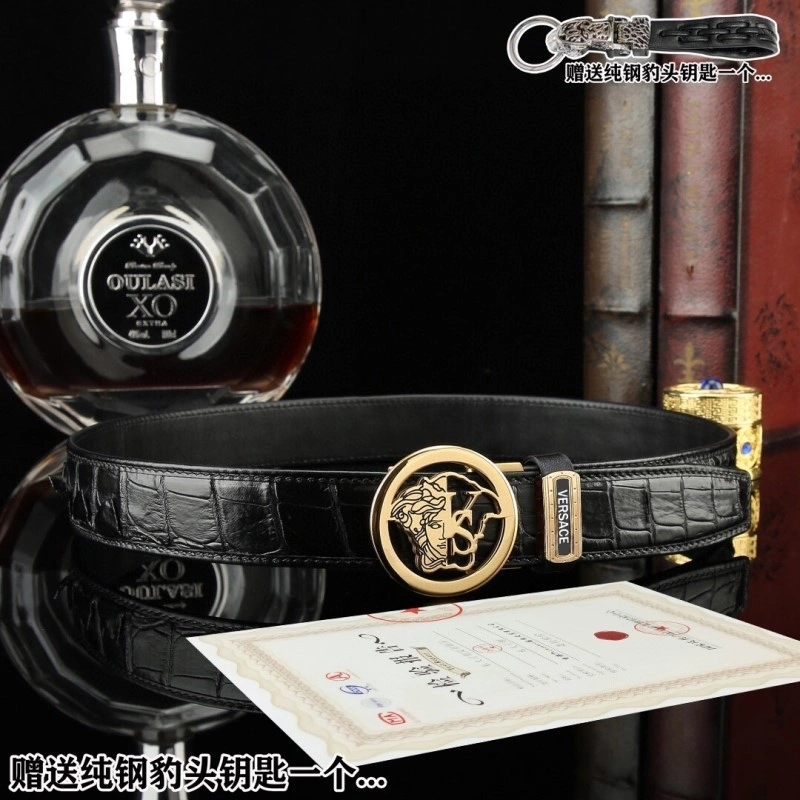 Versace Belts FastDry 304761