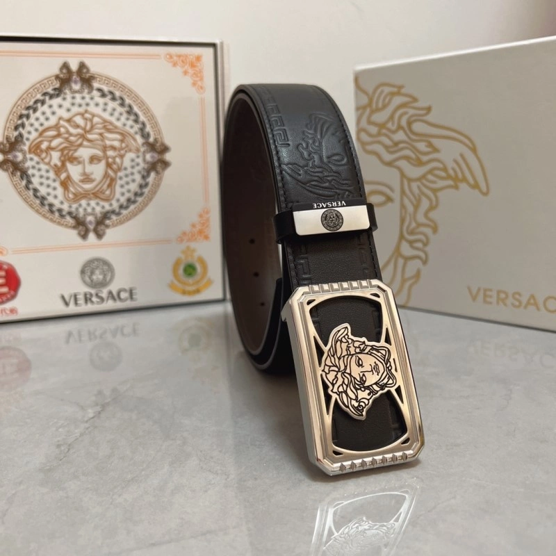 Versace Belts Trendsetting 304766