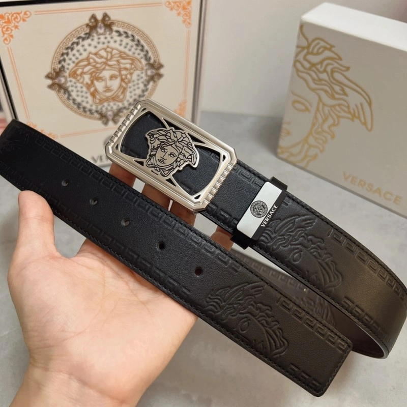 Versace Belts Trendsetting 304766