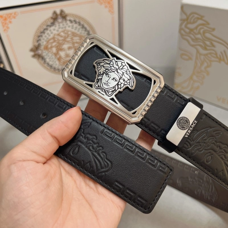 Versace Belts Trendsetting 304766