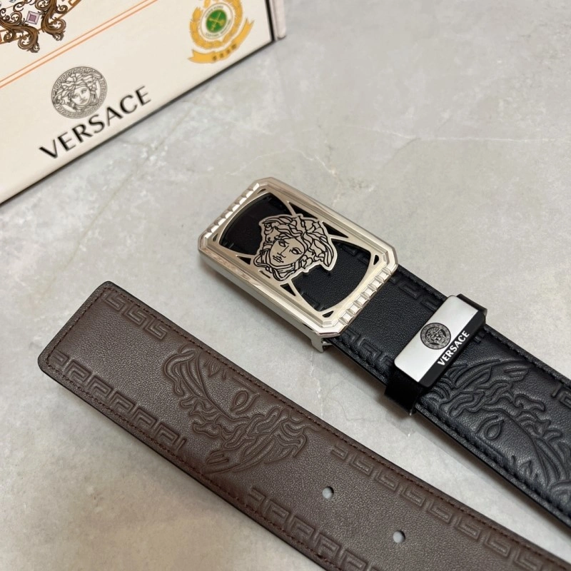 Versace Belts Trendsetting 304766