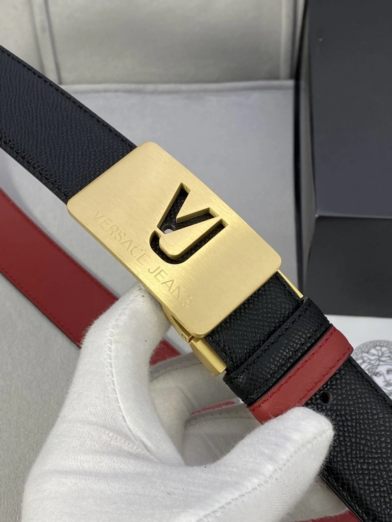 Versace Belts Popular 304782