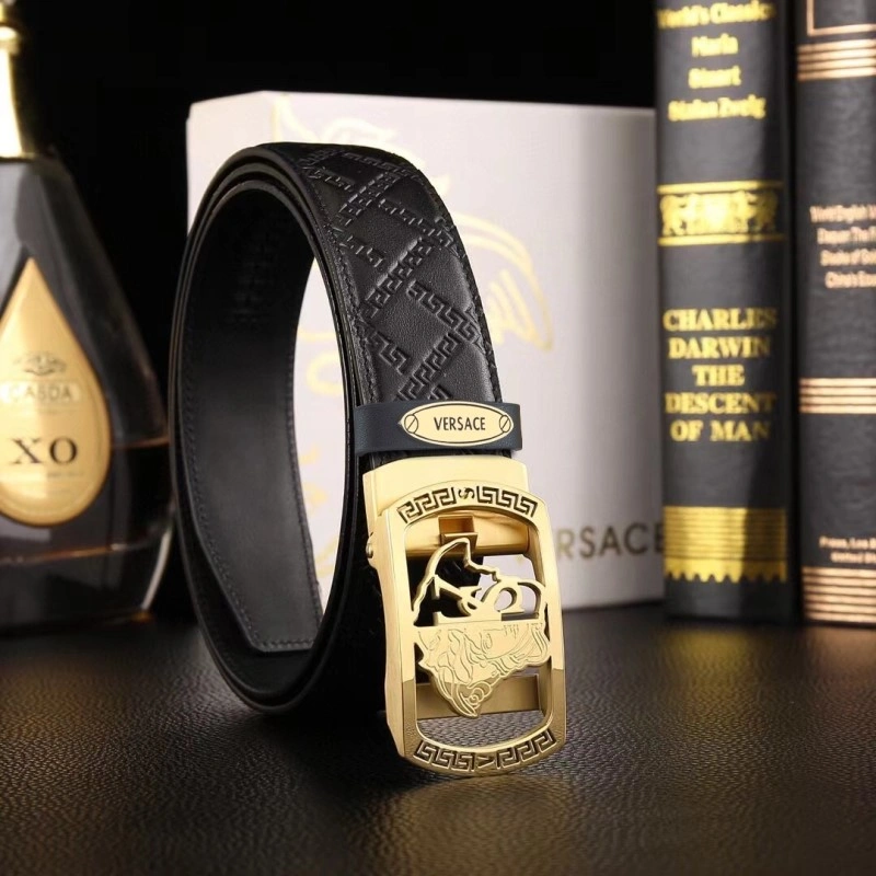 Versace Belts Youthful 304755