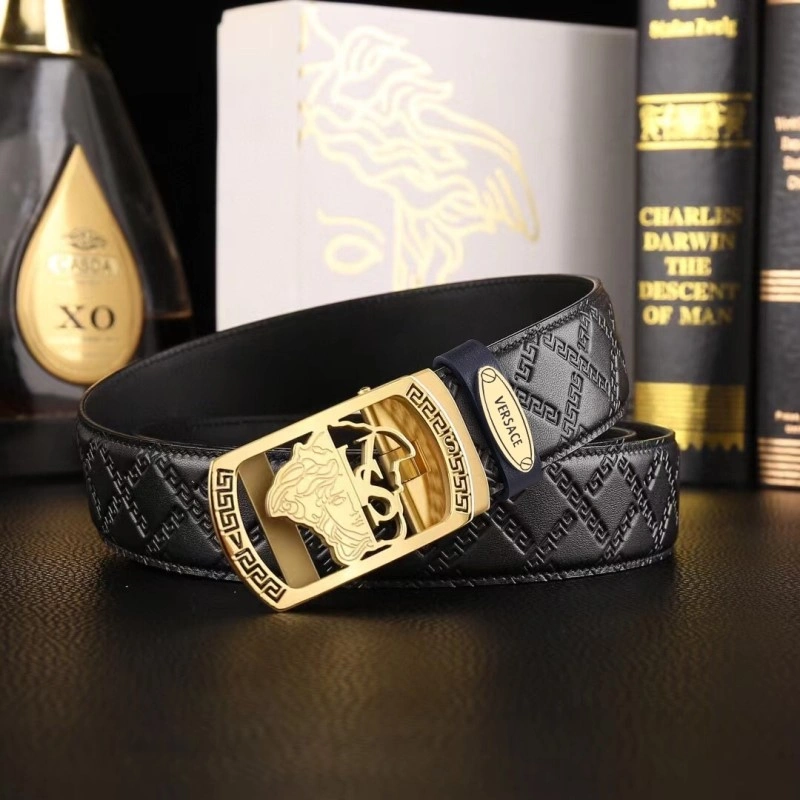 Versace Belts Youthful 304755