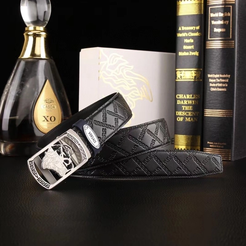 Versace Belts Youthful 304755