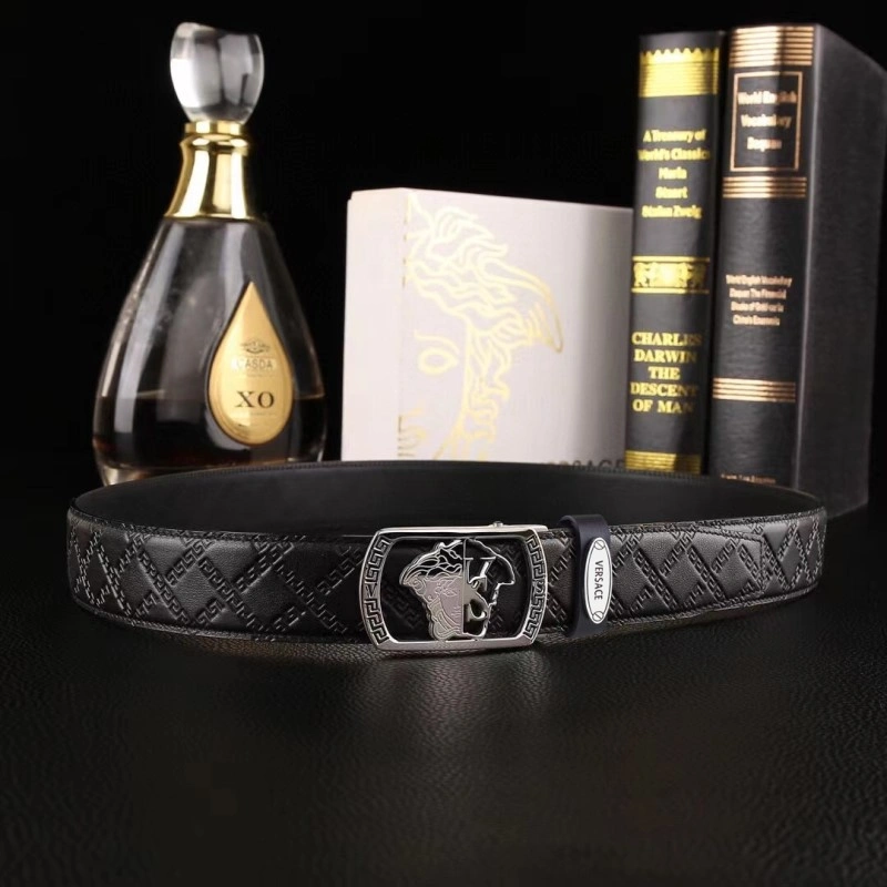 Versace Belts Youthful 304755