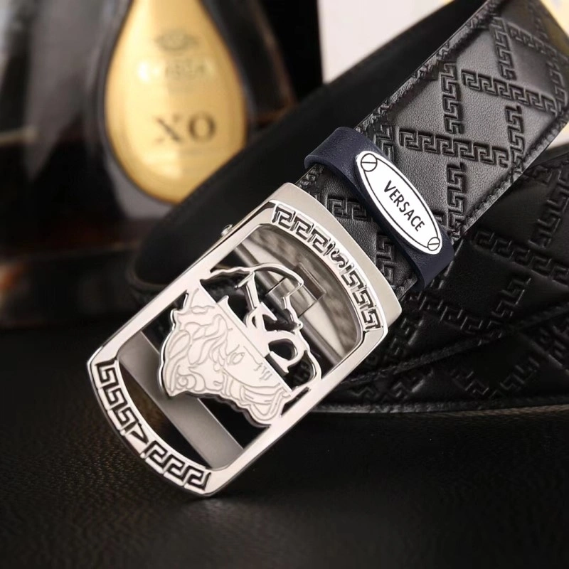Versace Belts Youthful 304755