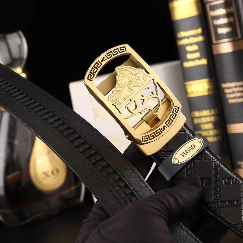 Versace Belts Youthful 304755