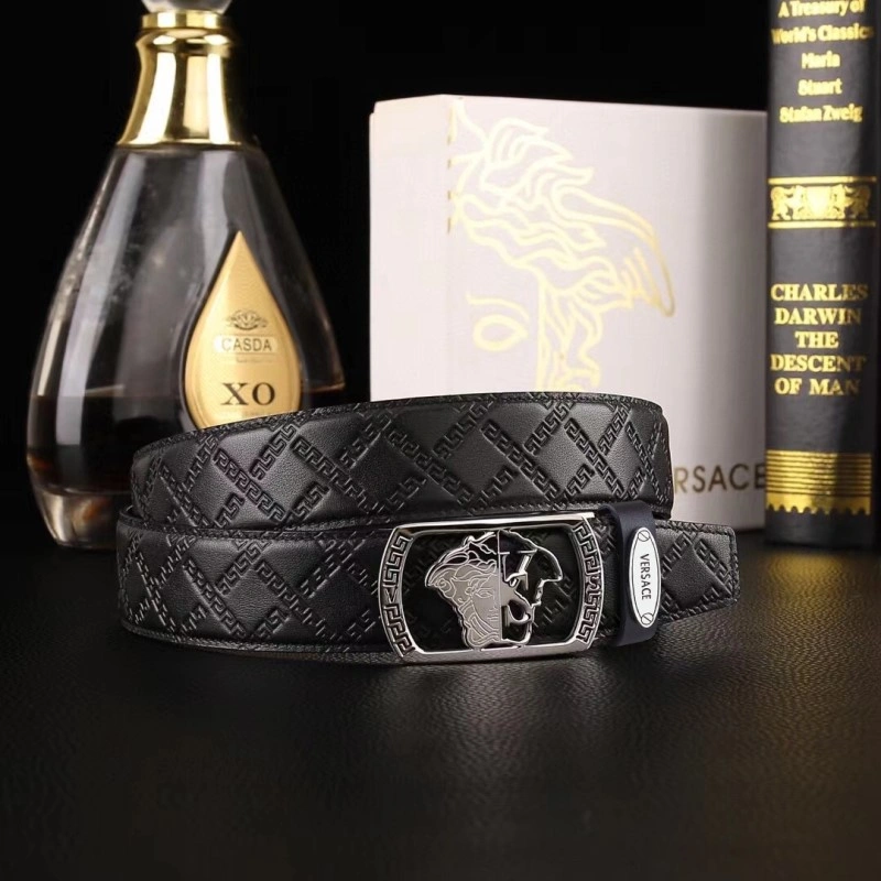 Versace Belts Youthful 304755