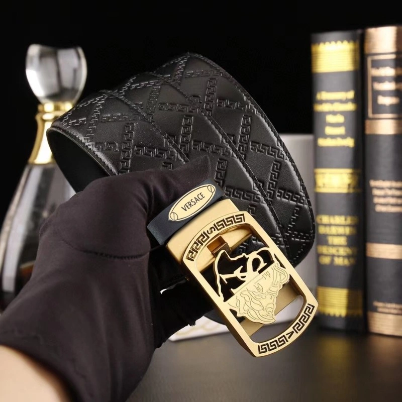 Versace Belts Youthful 304755