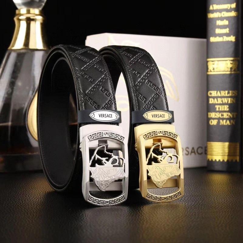 Versace Belts Youthful 304755
