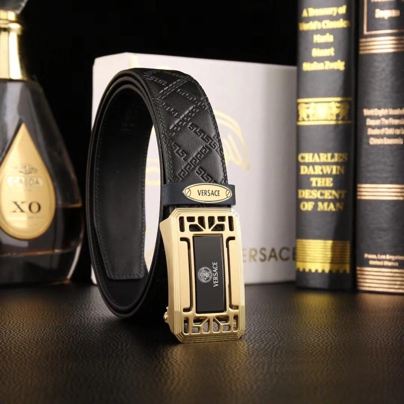 Versace Belts OnTrend 304753