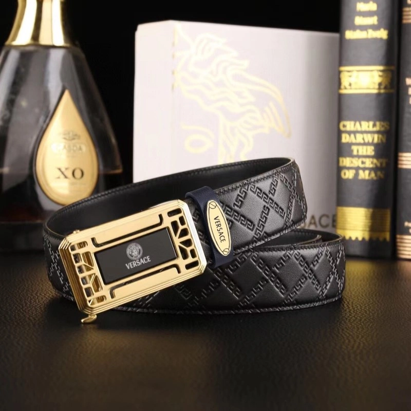 Versace Belts OnTrend 304753