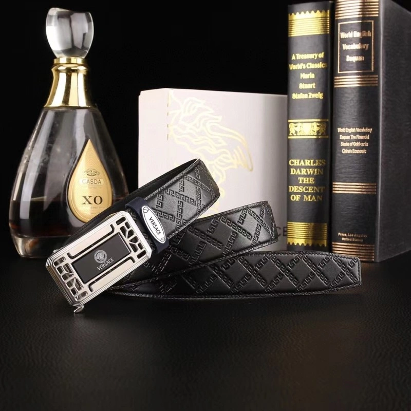 Versace Belts OnTrend 304753